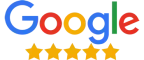 google_review2 google_review2
