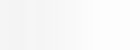 slider-2-overlay