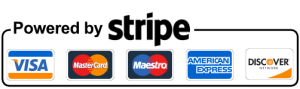 stripe.png